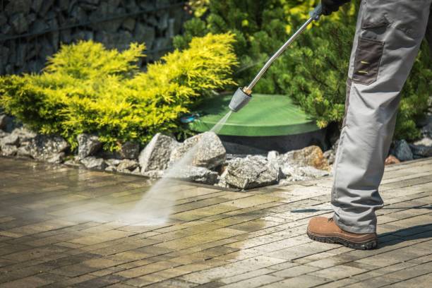 Reliable Pineville, KY  Pressure Washing Services Solutions